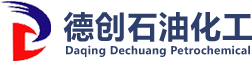 河北三慶機械制造有限公司